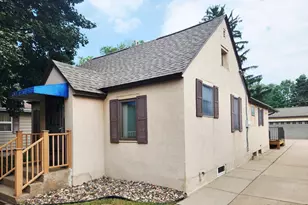 4330 W 8th St, Winona, MN 55987 - Photo 1