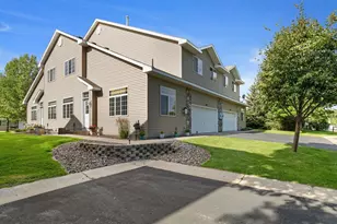 12896 Flamingo St NW, Coon Rapids, MN 55448 - Photo 1