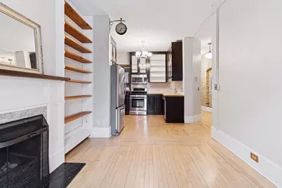 601 S 9th Street #3, Minneapolis, MN 55404 - Photo 9