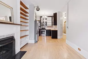 601 S 9th St, Minneapolis, MN 55404 - Photo 9