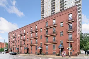 601 S 9th St, Minneapolis, MN 55404 - Photo 1