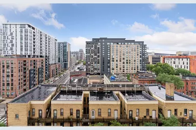 601 S 9th Street #3, Minneapolis, MN 55404 - Photo 25