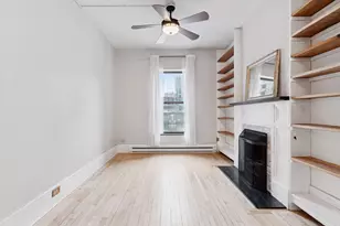 601 S 9th St, Minneapolis, MN 55404 - Photo 7