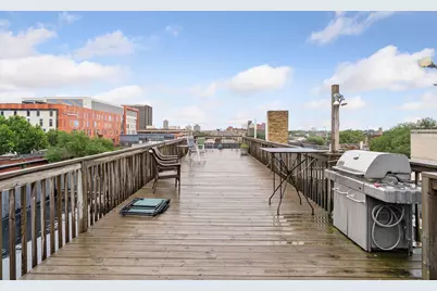 601 S 9th Street #3, Minneapolis, MN 55404 - Photo 23