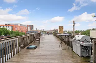 601 S 9th St, Minneapolis, MN 55404 - Photo 23