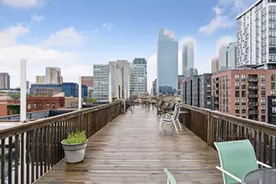 601 S 9th St, Minneapolis, MN 55404 - Photo 21