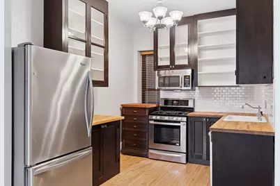 601 S 9th Street #3, Minneapolis, MN 55404 - Photo 11