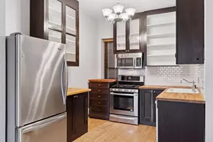 601 S 9th St, Minneapolis, MN 55404 - Photo 11