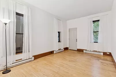 601 S 9th Street #3, Minneapolis, MN 55404 - Photo 17