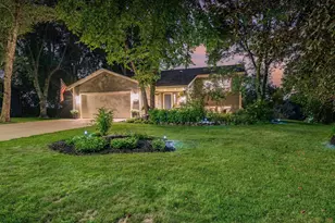 4215 Heritage Dr, Vadnais Heights, MN 55127 - Photo 1