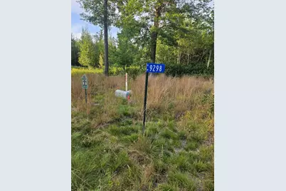 9298 Larkspur Court, Brainerd, MN 56401 - Photo 5