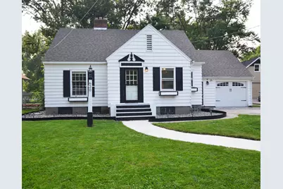 620 Swanson Avenue SE, Cokato, MN 55321 - Photo 1