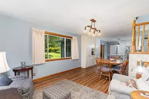 18289 Italy Ave, Lakeville, MN 55044 - Photo 11