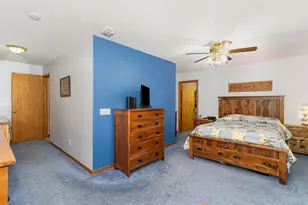 18289 Italy Ave, Lakeville, MN 55044 - Photo 17