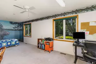 18289 Italy Ave, Lakeville, MN 55044 - Photo 23