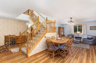 18289 Italy Ave, Lakeville, MN 55044 - Photo 9