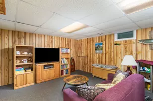 18289 Italy Ave, Lakeville, MN 55044 - Photo 21