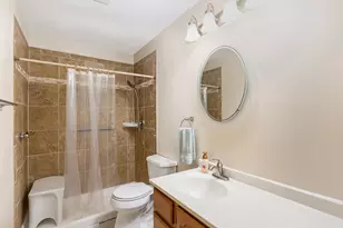 18289 Italy Ave, Lakeville, MN 55044 - Photo 15