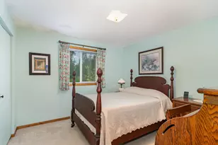 18289 Italy Ave, Lakeville, MN 55044 - Photo 13