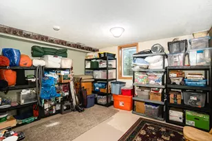 18289 Italy Ave, Lakeville, MN 55044 - Photo 29