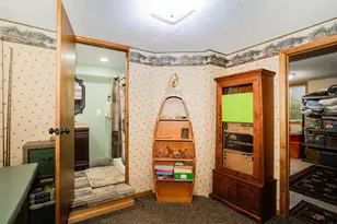 18289 Italy Ave, Lakeville, MN 55044 - Photo 27