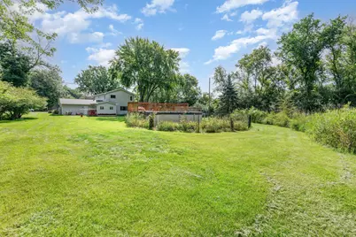 18289 Italy Avenue, Lakeville, MN 55044 - Photo 1