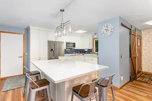 18289 Italy Ave, Lakeville, MN 55044 - Photo 7