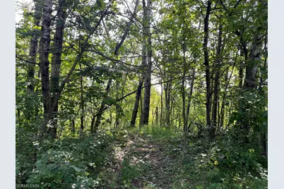 070026400 321st Lane, Aitkin, MN 56431 - Photo 1