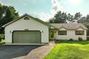 1221 Jodi Cir, Menomonie, WI 54751 - Photo 1