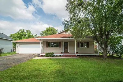 905 Spruce Street, Farmington, MN 55024 - Photo 1