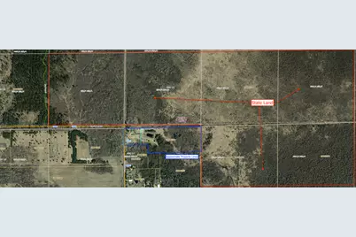 66942 Judees Road NW, Grygla, MN 56727 - Photo 51