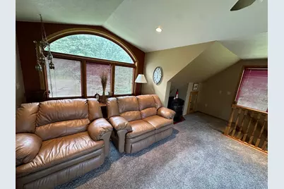 66942 Judees Road NW, Grygla, MN 56727 - Photo 21