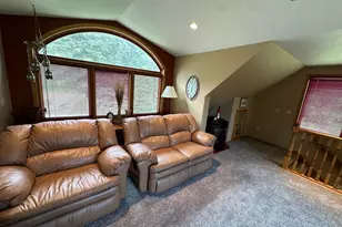 66942 Judees Rd NW, Grygla, MN 56727 - Photo 21