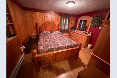 66942 Judees Road NW, Grygla, MN 56727 - Photo 31