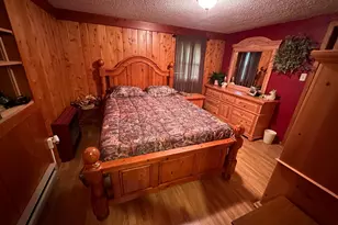 66942 Judees Rd NW, Grygla, MN 56727 - Photo 31