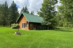 66942 Judees Rd NW, Grygla, MN 56727 - Photo 43