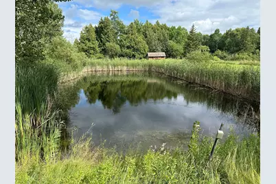 66942 Judees Road NW, Grygla, MN 56727 - Photo 41