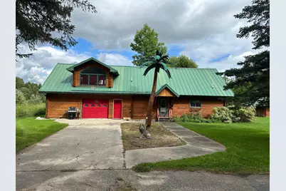 66942 Judees Road NW, Grygla, MN 56727 - Photo 5