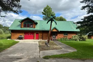 66942 Judees Rd NW, Grygla, MN 56727 - Photo 5