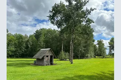 66942 Judees Road NW, Grygla, MN 56727 - Photo 47