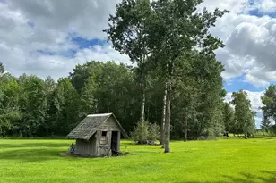 66942 Judees Rd NW, Grygla, MN 56727 - Photo 47