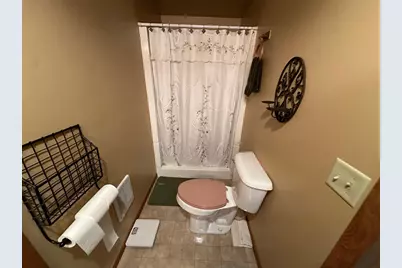 66942 Judees Road NW, Grygla, MN 56727 - Photo 33