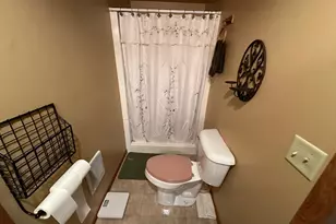 66942 Judees Rd NW, Grygla, MN 56727 - Photo 33