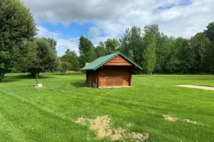 66942 Judees Rd NW, Grygla, MN 56727 - Photo 39