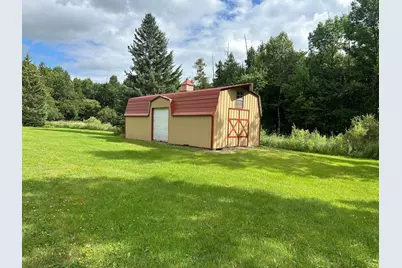 66942 Judees Road NW, Grygla, MN 56727 - Photo 37