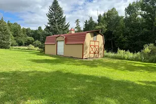 66942 Judees Rd NW, Grygla, MN 56727 - Photo 37