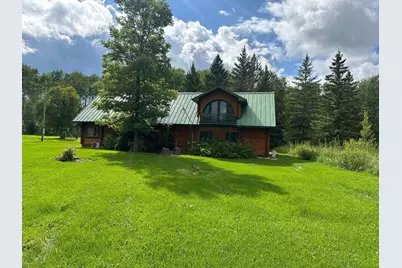 66942 Judees Road NW, Grygla, MN 56727 - Photo 7