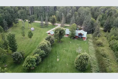 66942 Judees Road NW, Grygla, MN 56727 - Photo 45