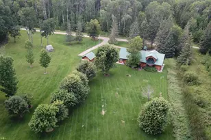 66942 Judees Rd NW, Grygla, MN 56727 - Photo 45