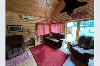 66942 Judees Road NW, Grygla, MN 56727 - Photo 9